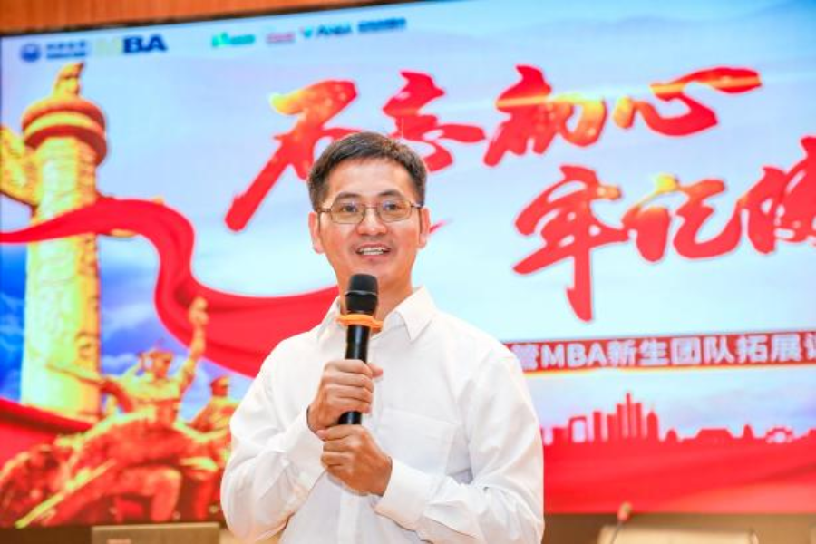 导出图片Sun Jul 18 2021 18_34_52 GMT+0800 (中国标准时间).png