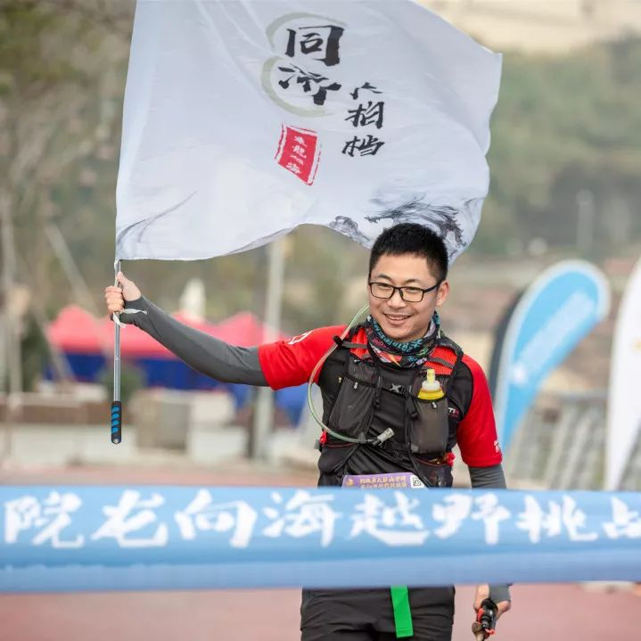1556005588246808.png 图片.png