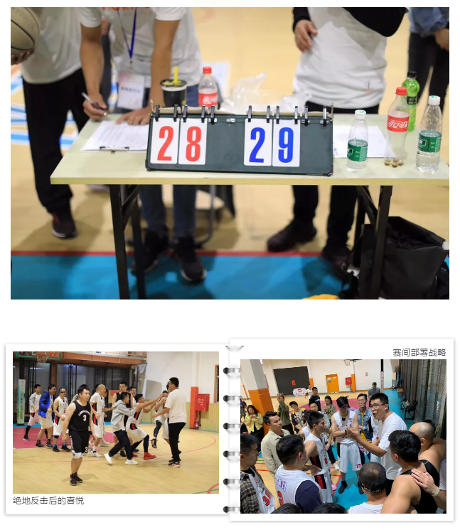 1573697053485439.png 图片.png