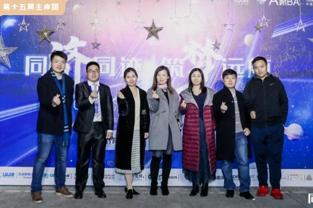 1608877553660116.png 图片.png