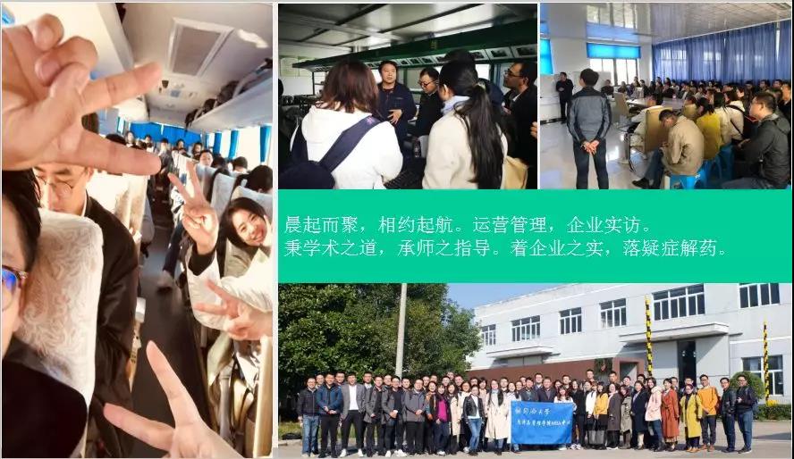 1552960978220326.jpg 微信图片_20190319100237.jpg
