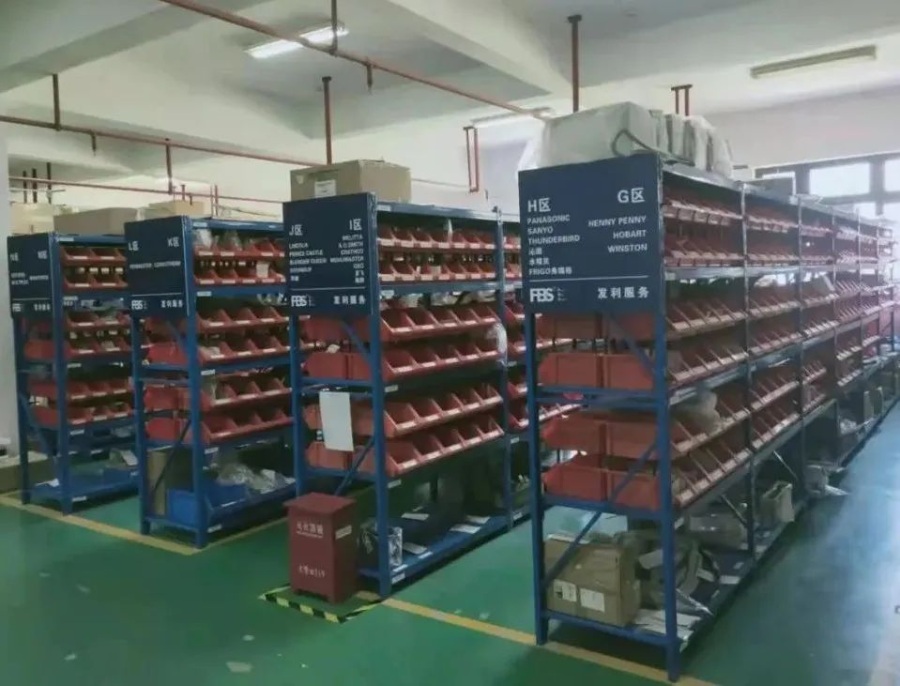 1630733865964833.png 导出图片Sat Sep 04 2021 13_37_34 GMT+0800 (中国标准时间).png