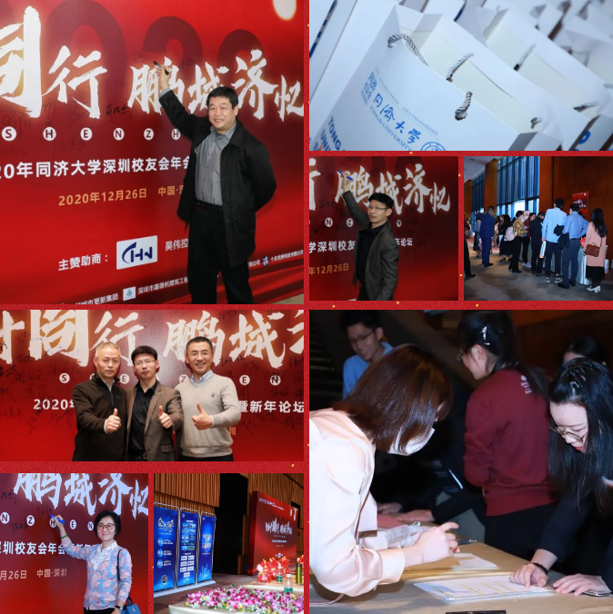1610334390150215.png 图片.png
