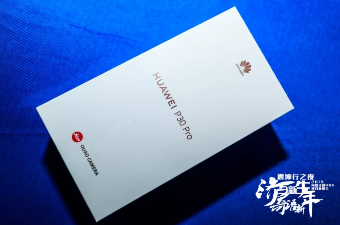 1575859449751559.png 图片.png