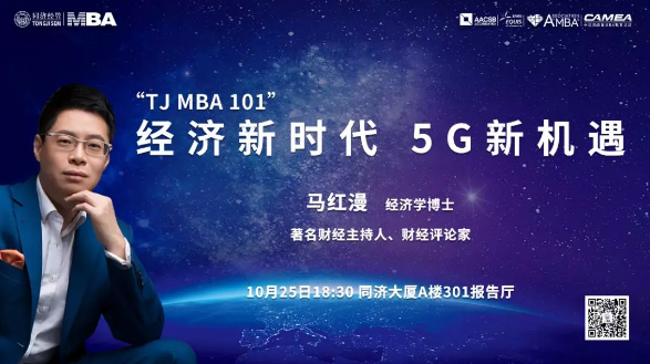 1572501990893021.png 图片.png