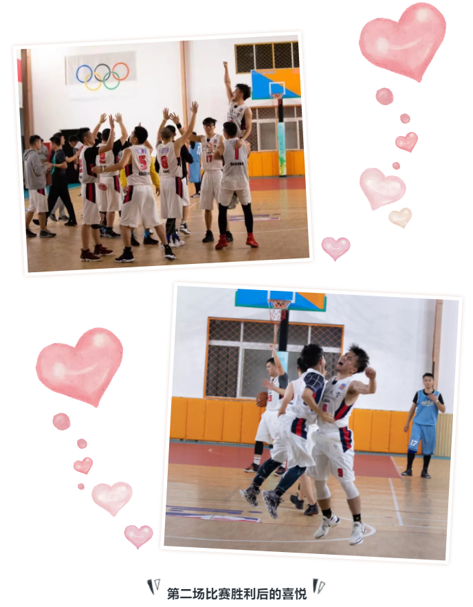 1573697086541607.png 图片.png