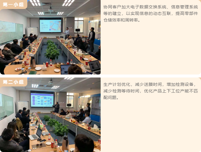 1609292049580347.png 图片.png