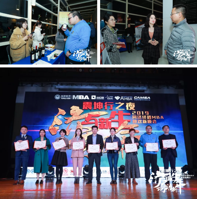 1575859473309667.png 图片.png