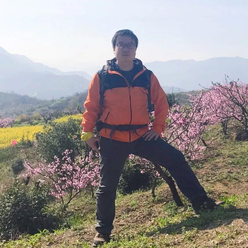 1556006092455109.png 图片.png