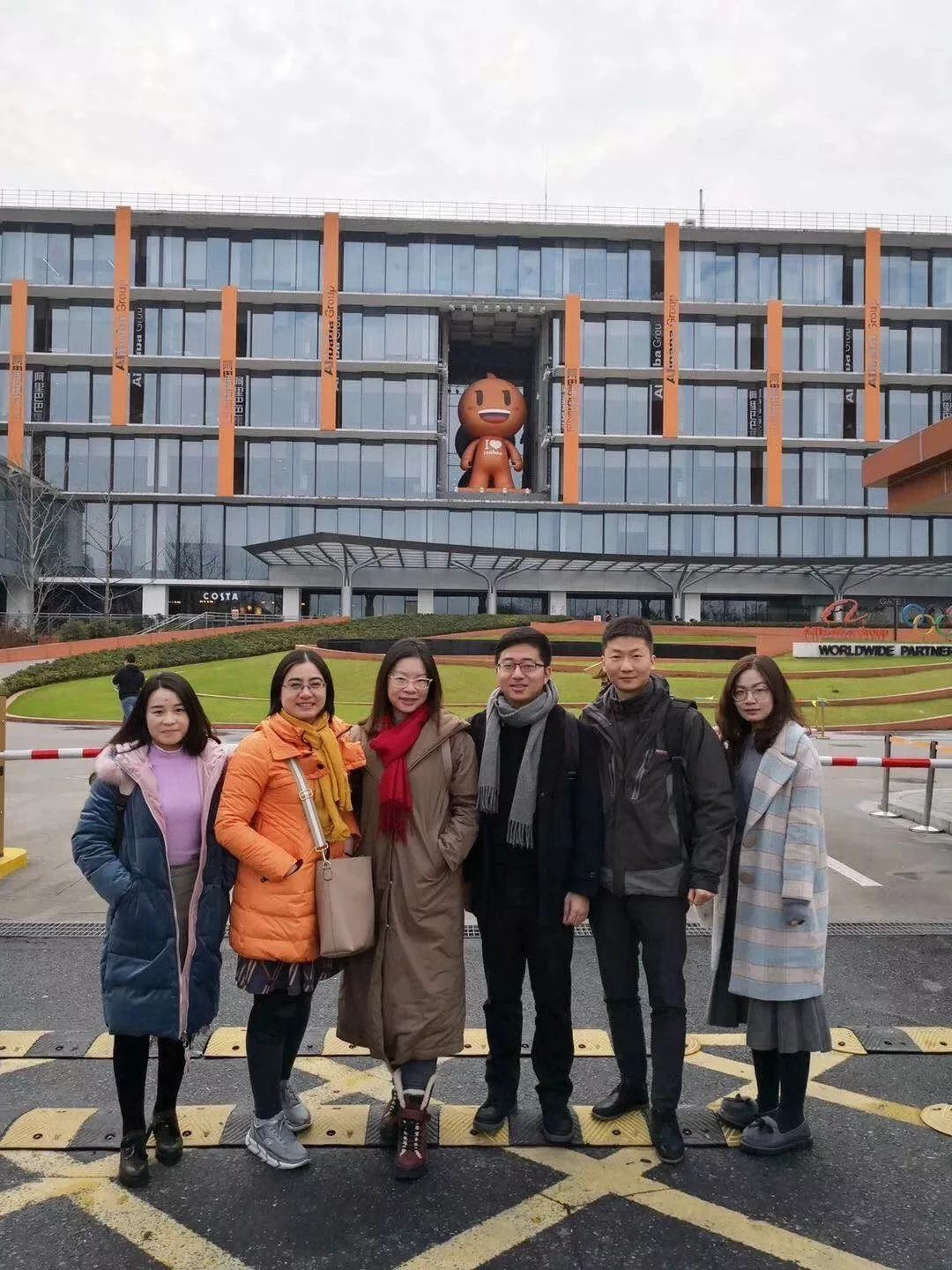 微信图片_20190319091032.jpg