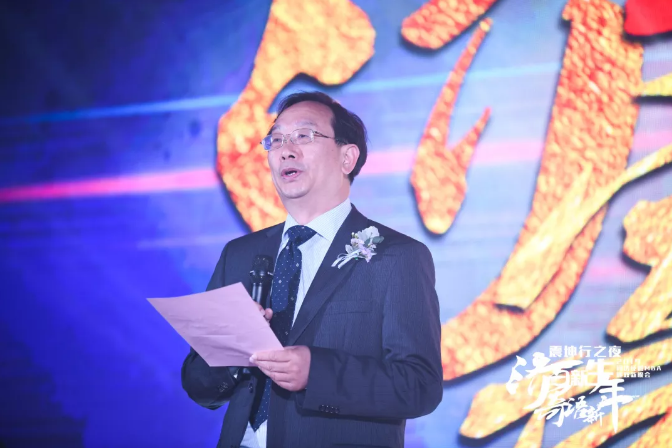 1575859278579978.png 图片.png