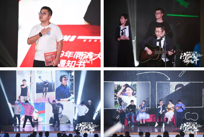 1575859363383714.png 图片.png