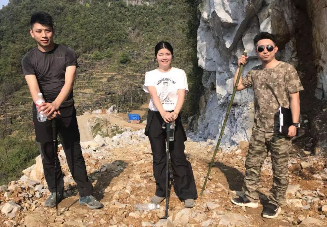 微信图片_20190423140754.jpg
