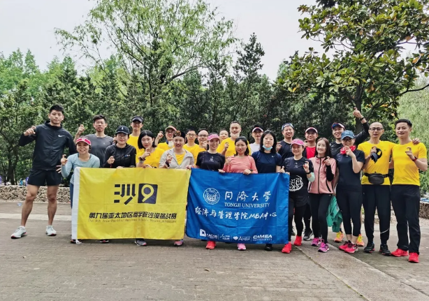 1589177347904410.png 图片.png