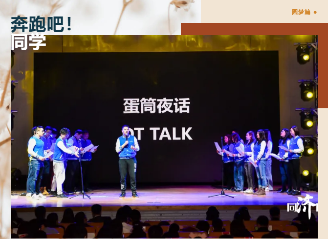 1608877274786932.png 图片.png