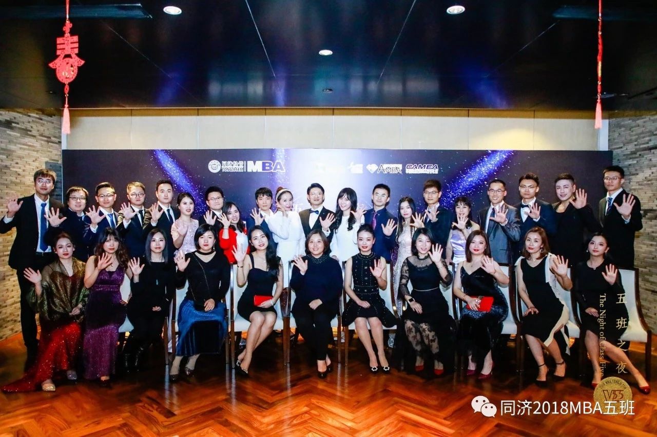 1552960729510008.jpg 微信图片_20190319095843.jpg