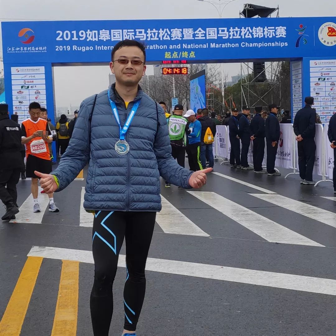 1556005496918165.jpg 微信图片_20190423144421.jpg