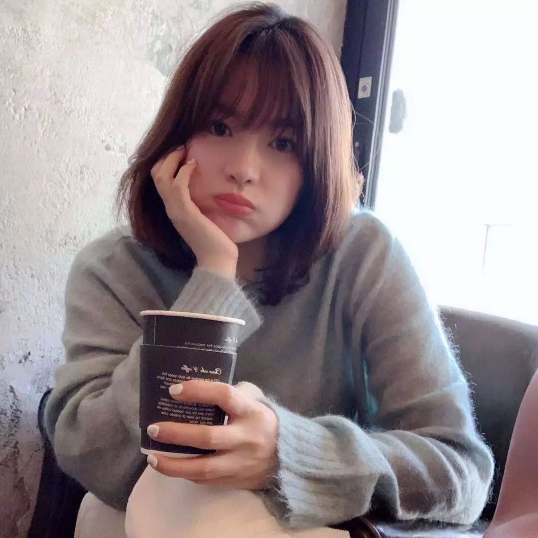 1556006208547332.jpg 微信图片_20190423145613.jpg