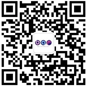 1575859643167338.png 图片.png
