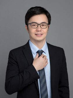 图片.png