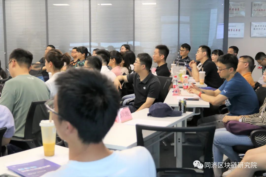 导出图片Sat Jul 17 2021 18_04_31 GMT+0800 (中国标准时间).png