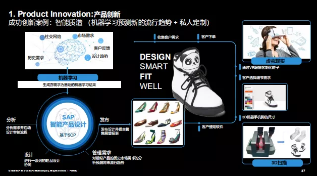 1606979461530781.png 图片.png
