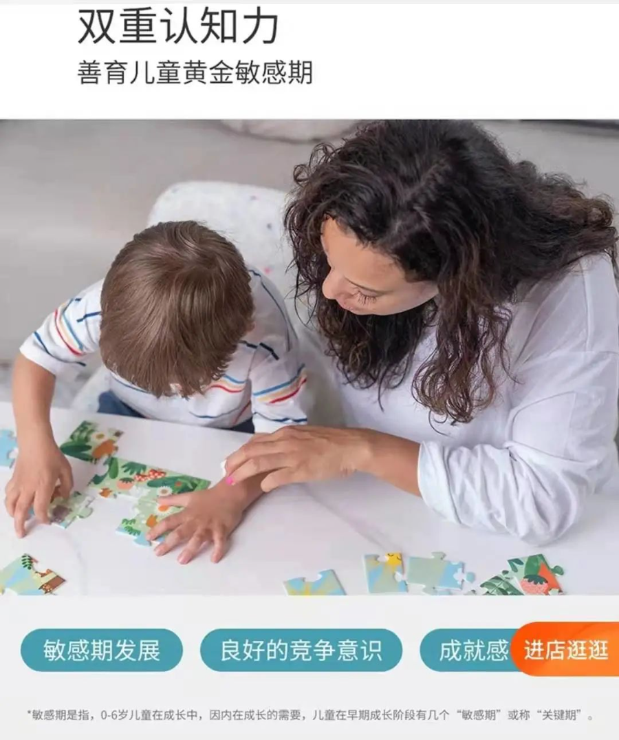 导出图片Sat Sep 04 2021 13_44_38 GMT+0800 (中国标准时间).png