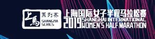 微信图片_20190408210908.jpg
