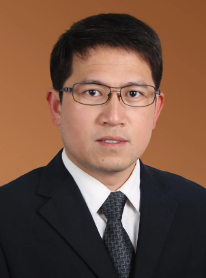 1609291580834960.png 图片.png