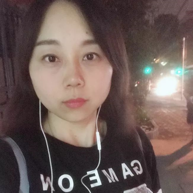 1554778093684922.png 图片.png