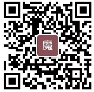 1575859604312679.png 图片.png
