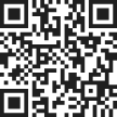 AF5
