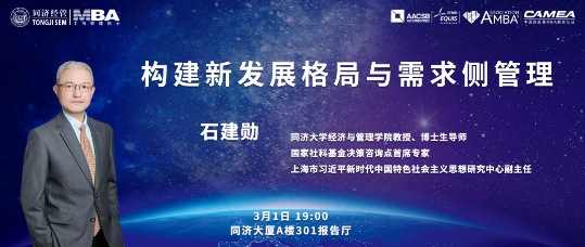 1614739367812859.png 图片.png