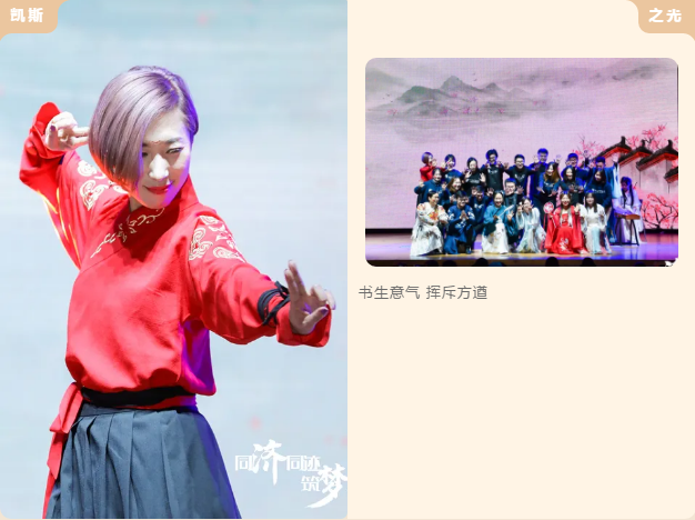 1608877339516678.png 图片.png