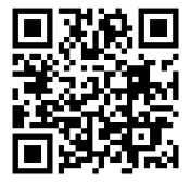 1571214637562614.png 图片.png
