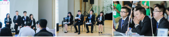 QQ截图20190924155151.png