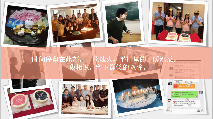 1552960687185819.png 图片.png