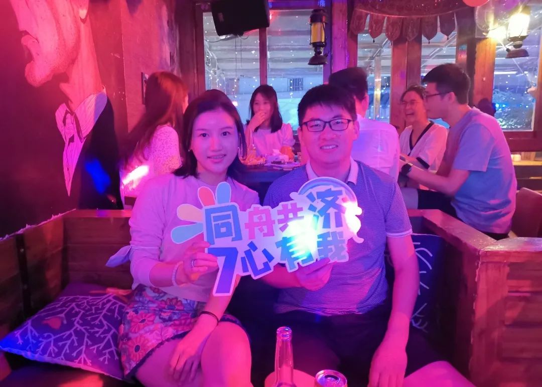 1BD96
