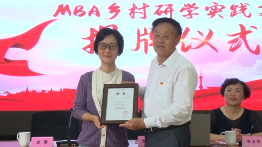 导出图片Sat Jul 17 2021 18_32_40 GMT+0800 (中国标准时间).png
