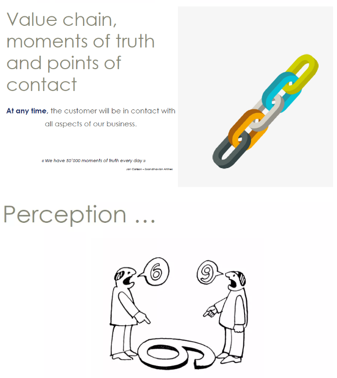 1607929925325422.png 图片.png