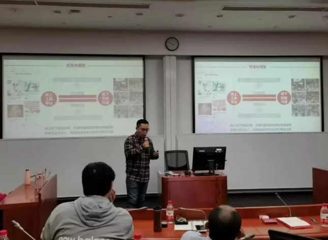 1575441619603003.png 图片.png