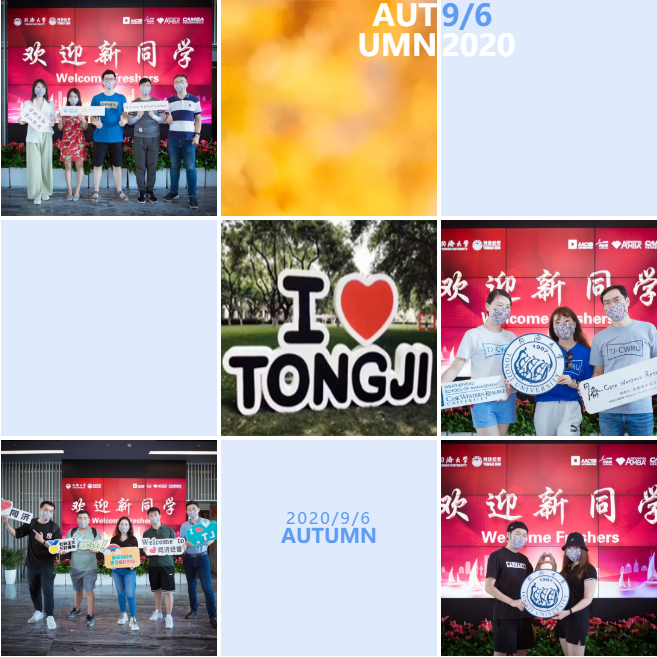 1599552563812650.png 图片.png