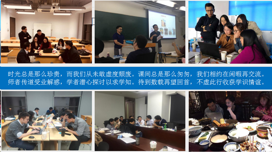 1552960481660680.png 图片.png