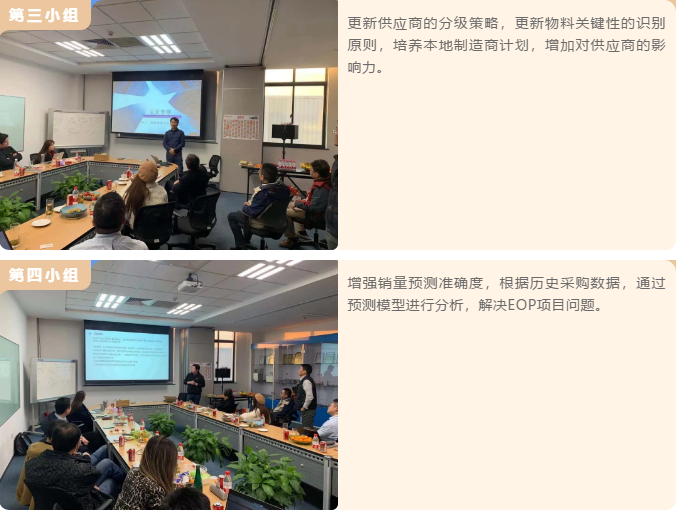 1609292075746118.png 图片.png
