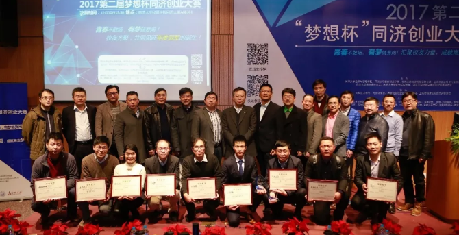 1571019450212069.png 图片.png